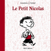Le Petit Nicolas (toute la série)