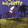 Le voleur de bicyclette