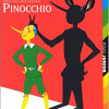 Les aventures de Pinocchio: Histoire d’un pantin