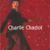 Charlie Charlot