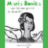 Maria Bonita, une femme parmi les bandits