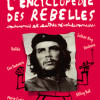 L’Encyclopédie des rebelles